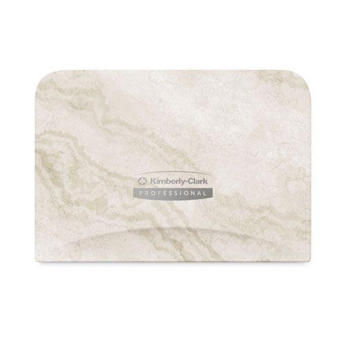 Product gallery 3682367