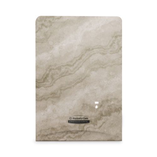 Product gallery 3678590