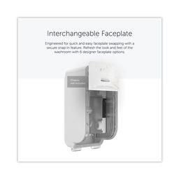 Product thumb gallery 3678620