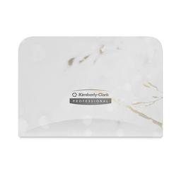 Product thumb gallery 3678614
