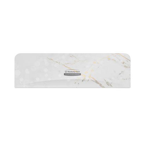 Product gallery 3682397