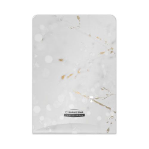 Product gallery 3678626