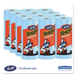 Product thumb gallery 3052695