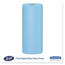 Product thumb gallery 3052698