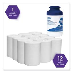 Product thumb gallery 2641355