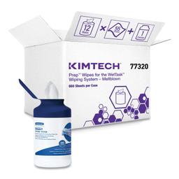 Product thumb gallery 2641352