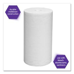 Product thumb gallery 2641361