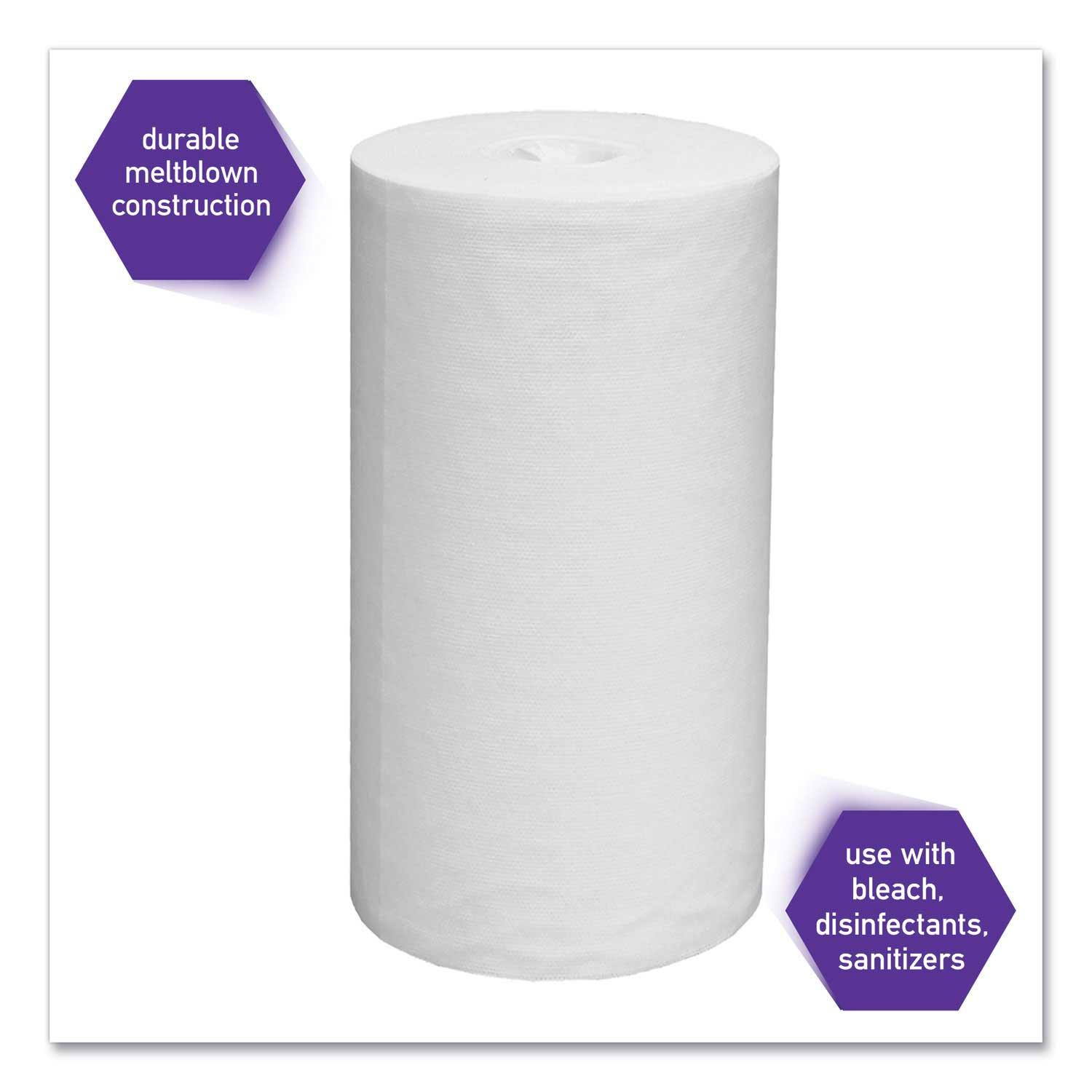 Product gallery 2641361