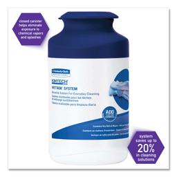 Product thumb gallery 2641364