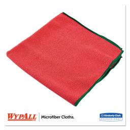 Product thumb gallery 2638325