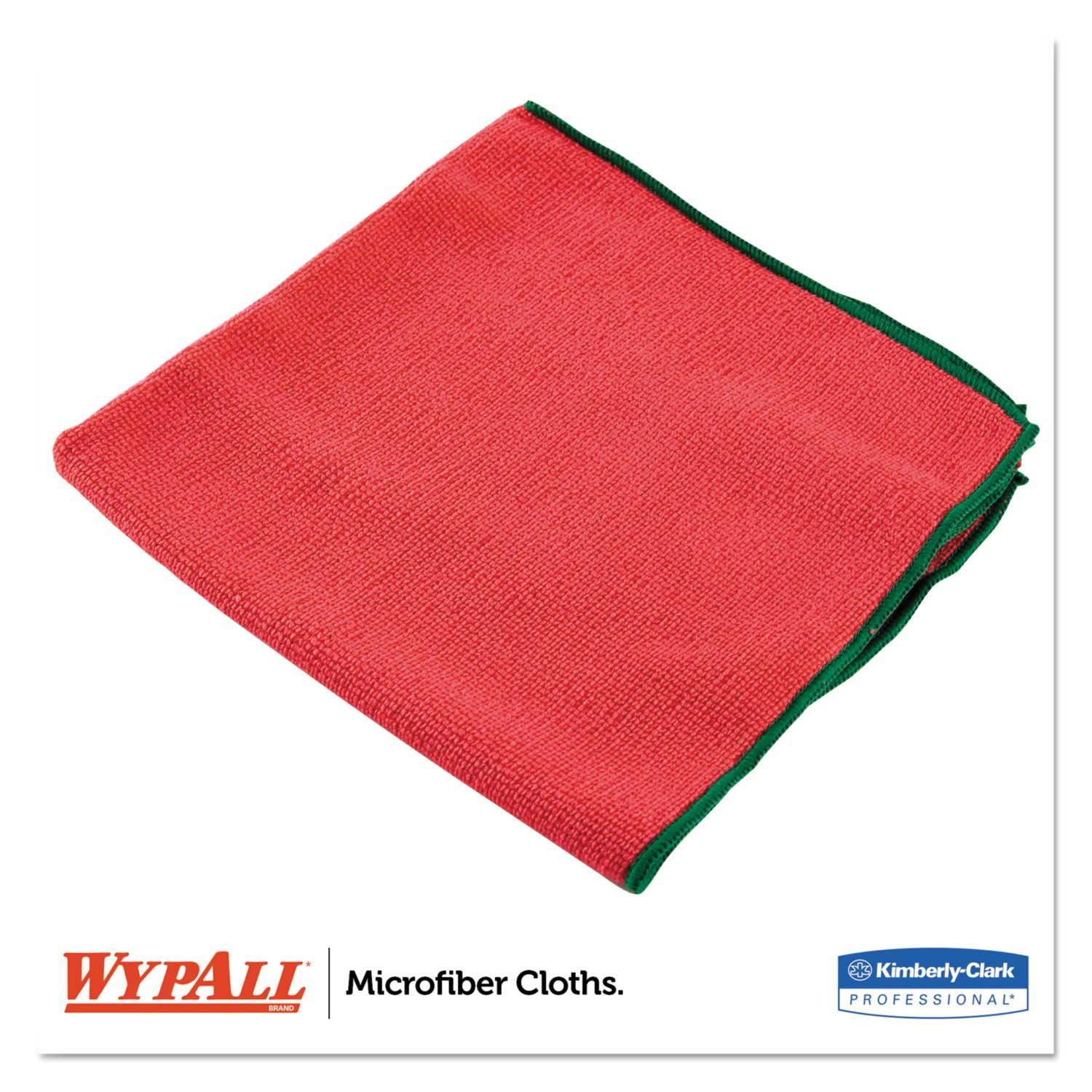Product gallery 2638325