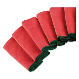 Product thumb gallery 2638334