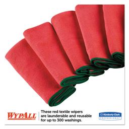 Product thumb gallery 2638337