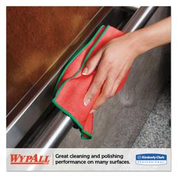 Product thumb gallery 2638343