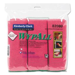 Product thumb gallery 2638322