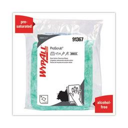 Product thumb gallery 3052713