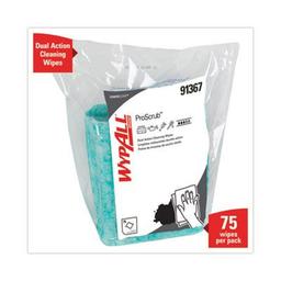 Product thumb gallery 3052716
