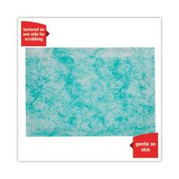 Product thumb gallery 3052719