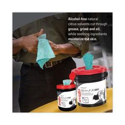 Product thumb gallery 3052722