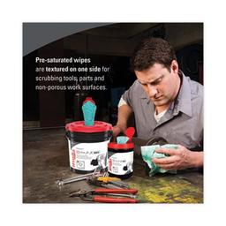 Product thumb gallery 3052725