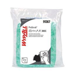 Product thumb gallery 3052710