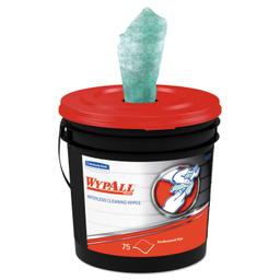 Product thumb gallery 2119684