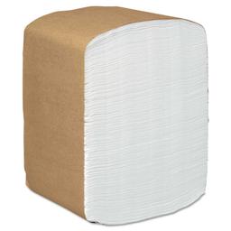 Product thumb gallery 2112691