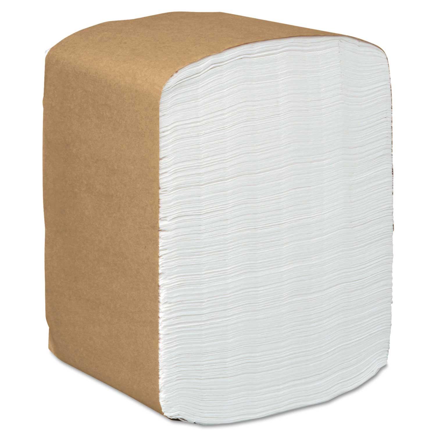 Product gallery 2112691
