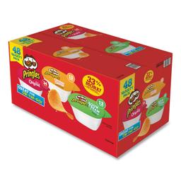 Product thumb gallery 2271606