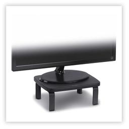Product thumb gallery 2645507