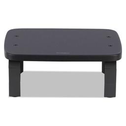 Product thumb gallery 2645504