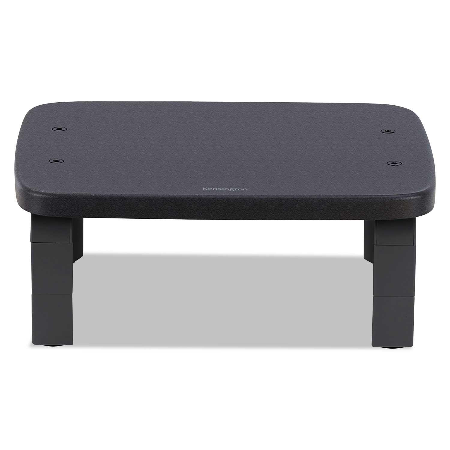 Product gallery 2645504