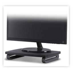 Product thumb gallery 2634125