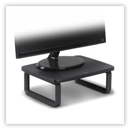 Product thumb gallery 2634128