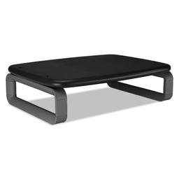 Product thumb gallery 2634122
