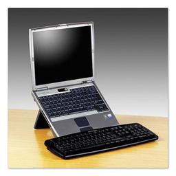 Product thumb gallery 3052737