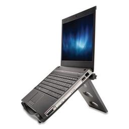 Product thumb gallery 3052743