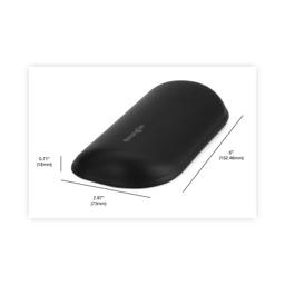 Product thumb gallery 2631746