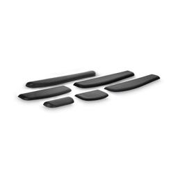 Product thumb gallery 2631749