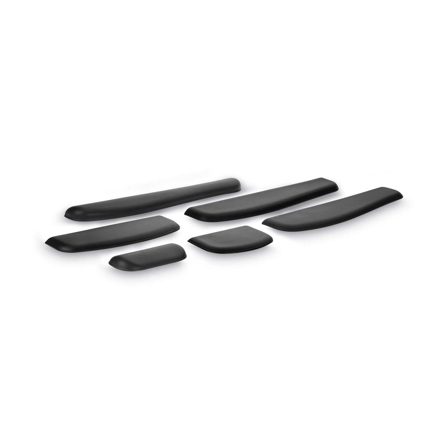 Product gallery 2631749