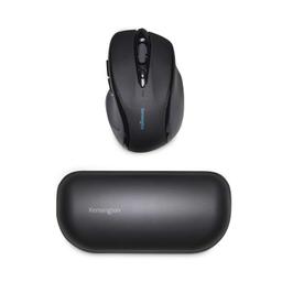 Product thumb gallery 2631752