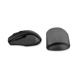 Product thumb gallery 2631755
