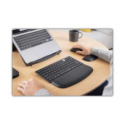 Product thumb gallery 2631758