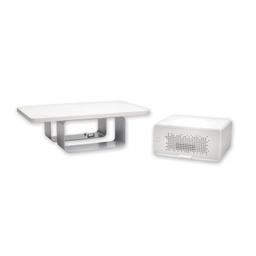 Product thumb gallery 2631764