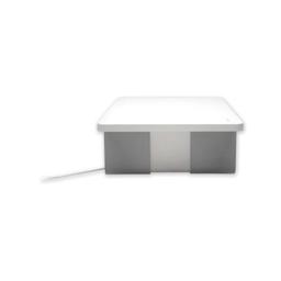 Product thumb gallery 2631767
