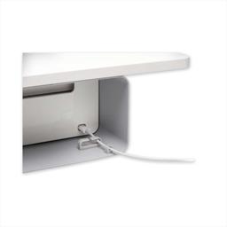 Product thumb gallery 2631770