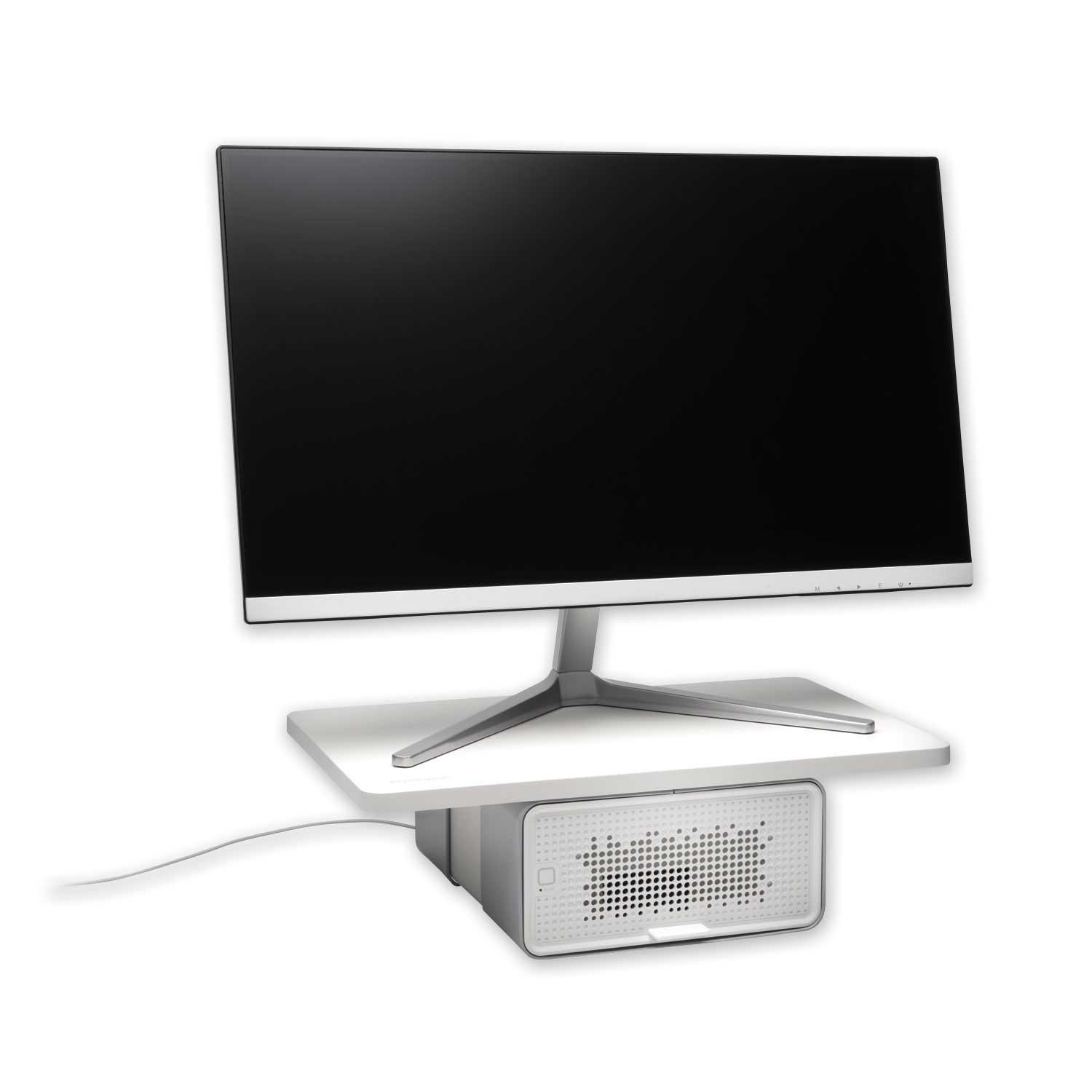 Product gallery 2631773