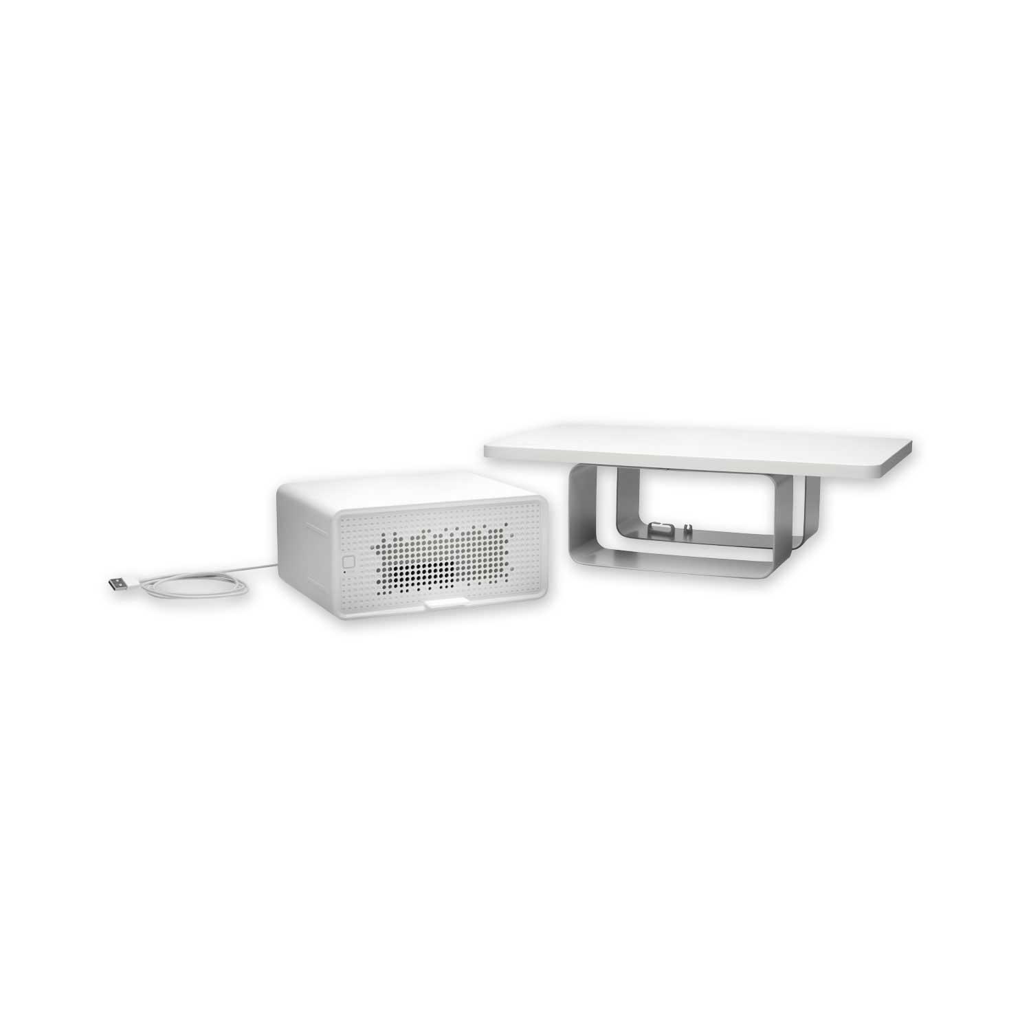 Product gallery 2631779