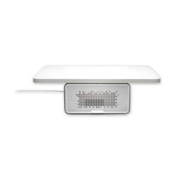 Product thumb gallery 2631761