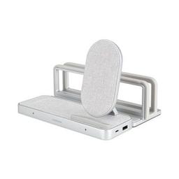 Product thumb gallery 3042588